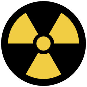 nuclear